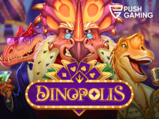 What is the best online casino for slots39